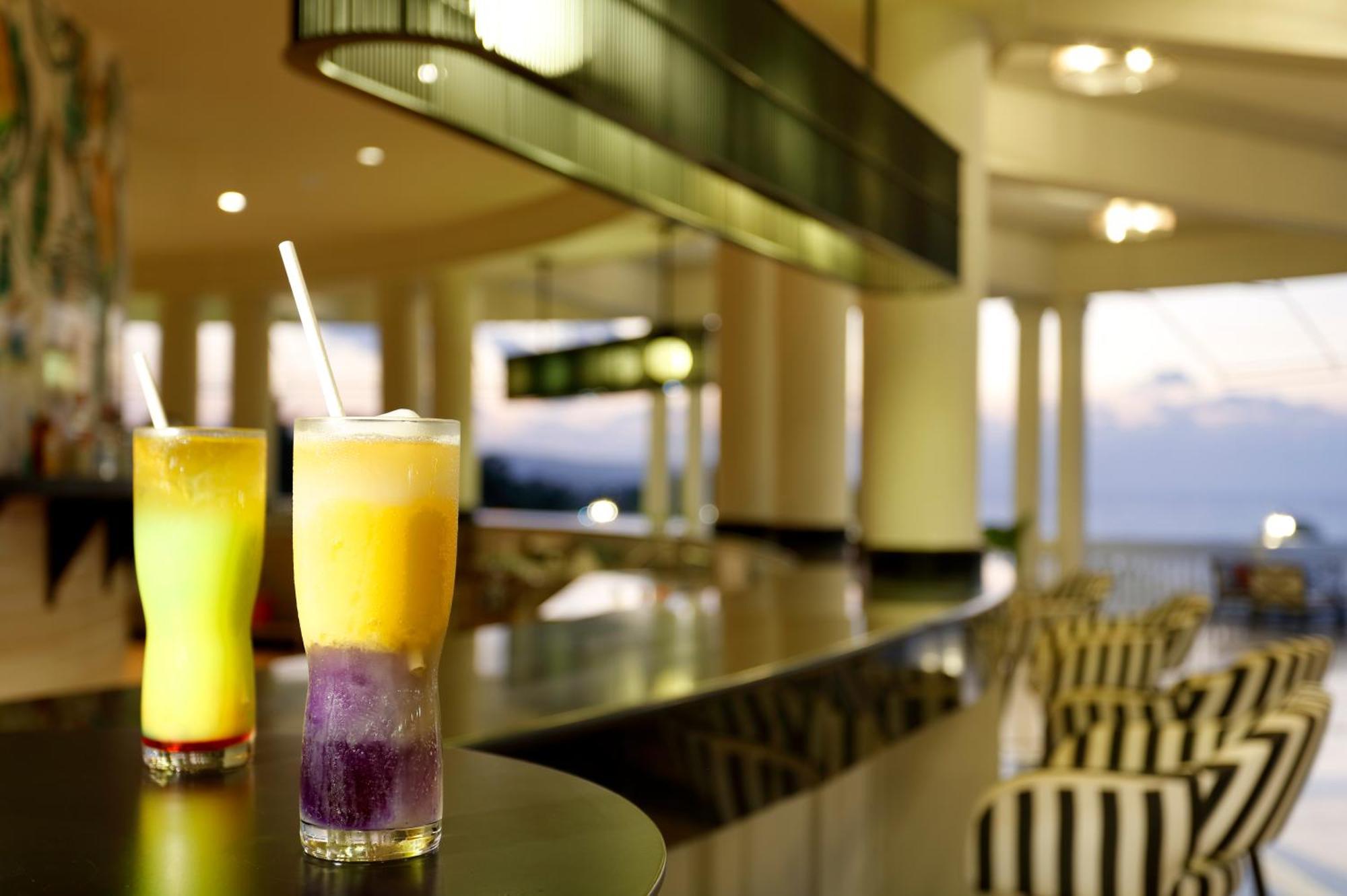 The Signature Level At Grand Palladium Lady Hamilton Resort & Spa Lucea Exterior photo